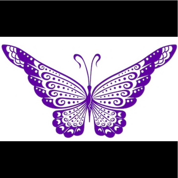 Meet your Posher, Danielle - Picture 2 of 2